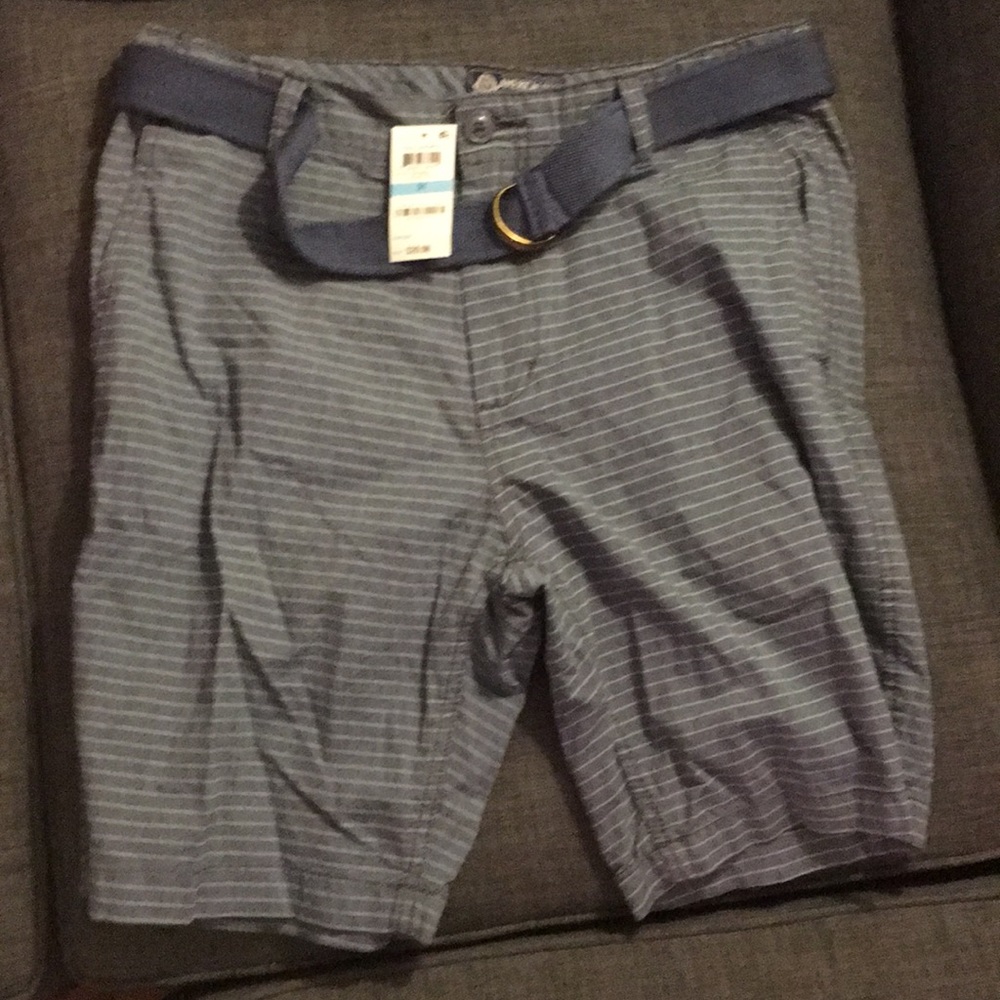 American Rag w/ tags size 31